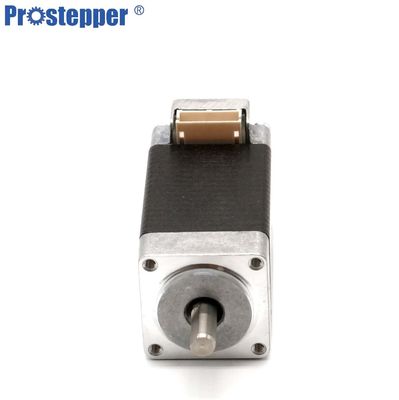 Nema 11 1.8 Degree 1A 28mm Connector Stepper Motor